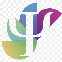 C:\Users\Анжела Миколаівна\Desktop\png-transparent-multicolored-logo-illustration-clinical-psychology-allgemeine-psychologie-symbol-psychologist-symbol-miscellaneous-text-logo-thumbnail.png